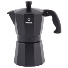 Espresso kavinukas 9 puodelių VNZ89396