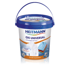 Heitmann OXI Multi universalus dėmių valiklis