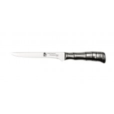 Iškaulinimo peilis Tamahagane 16cm
