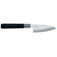Japoniško plieno peilis, DM6710D
