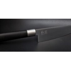 Japoniško plieno peilis, DM6715U