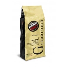 Kavos pupelės GranAroma1/009 1kg