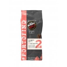 Kavos pupelės Vergnano Portofino 500 gr. VERG1278