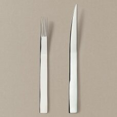 Stalo įrankiai: peilis ir šakutė, 4110002
