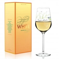 Taurė baltam vynui „White von Kathrin Stockebrand"  3010032