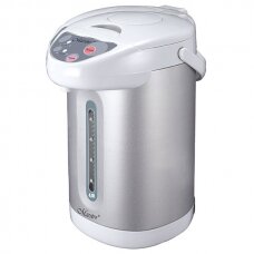 Vandens šildytuvas-termosas 4,5 L, MAESTRO